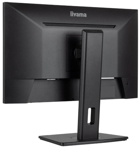 фото Монитор 23,8" Iiyama ProLite XUB2493HSU-B7 в Казани