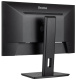 фото Монитор 23,8" Iiyama ProLite XUB2493HSU-B7 в Перми