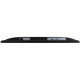 фото Монитор 23,6" Viewsonic VA2405-H