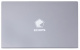 фото Ноутбук  Echips Hot в Ростове-на-Дону 15.6 ", Core i3, 8 Гб RAM, 256 Гб SSD, UHD Graphics, Серебристый