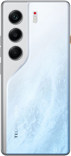 фото Смартфон  TECNO Camon 40 12/256GB в Казани