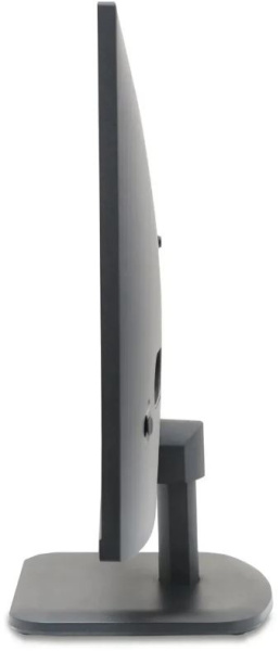 фото Монитор 27" Aopen 27CL1Gbmix ZeroFrame Yes в Казани