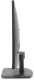 фото Монитор 27" Acer 27CL1Gbmix ZeroFrame Yes в Перми