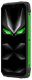 фото Смартфон  Blackview FORT 1 4/128GB