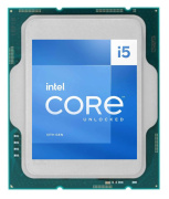 фото Процессор Intel Core i5-13600KF