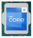фото Процессор  Intel Core i5-13600K в Уфе