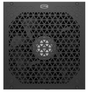 фото Блок питания PCCooler P5-YS1000-G1F