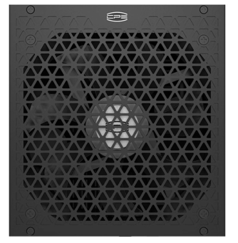 фото Блок питания ATX PCCooler P5-YS1000-G1F в Омске
