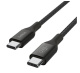 фото Кабель  Belkin CAB015bt2MBK