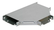 фото Ответвитель IEK CLP1T-050-050