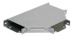 фото Ответвитель  IEK CLP1T-050-300 в Уфе