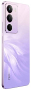 фото Смартфон Realme C71 6/128GB