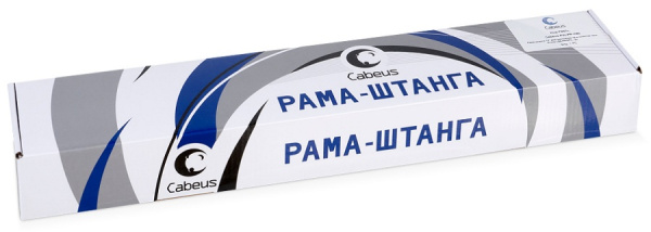 фото Рама  Cabeus FW-PP-180 в Санкт-Петербургe