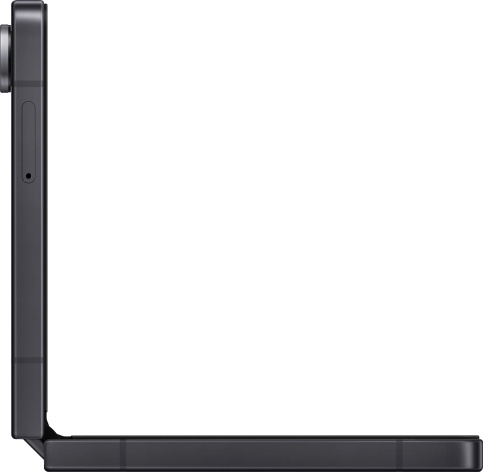 фото Смартфон  Samsung Galaxy Z Flip7 5G 12/512GB в Уфе