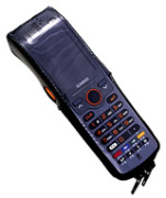 фото Чехол Casio CASE-DT-X7