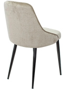 фото Стул Бюрократ KF-5