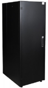 фото Шкаф Datarex DR-710311