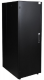 фото Шкаф напольный 19", 42U Datarex DR-710501 в Уфе
