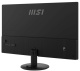 фото Монитор 23,8" MSI PRO MP242L в Красноярске