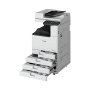 фото МФУ Canon imageRUNNER 2930i