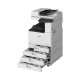 фото МФУ лазерное черно-белое Canon imageRUNNER 2930i в Смоленске
