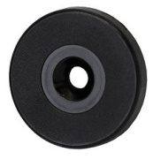 фото Брелок  Smartec ST-PT021EM-BK