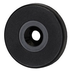 Изображение товара Брелок Smartec ST-PT021EM-BK