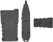 фото Тестер 5bites LY-CT010