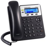 фото Телефон VoiceIP Grandstream GXP-1625