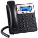 фото Телефон VoiceIP  Grandstream GXP-1620 в Уфе
