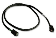 фото Кабель Luxshare L285HM014-SD-R