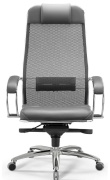фото Кресло Metta Samurai SL-1.04 Infinity Easy Clean
