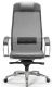 фото Кресло офисное Metta Samurai SL-1.04 Infinity Easy Clean в Челябинске
