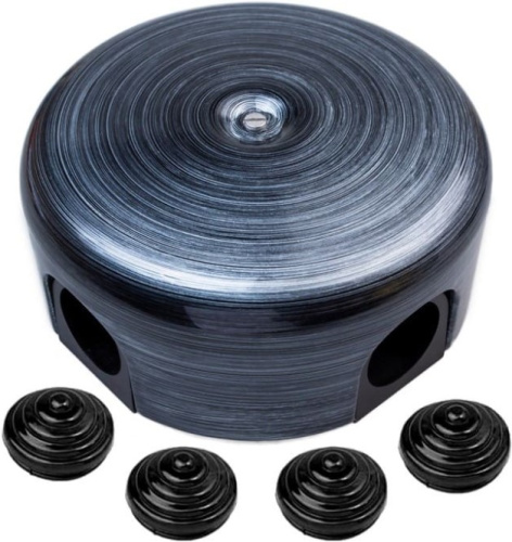 Изображение товара Коробка Bironi B1-522-11-К