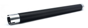 фото Запчасть Kyocera 2HS25230