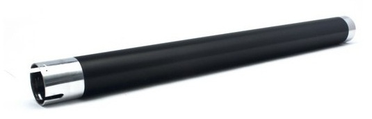фото Запчасть  Kyocera 2HS25230 в Уфе