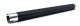 фото Запчасть  Kyocera 2HS25230 в Уфе