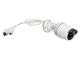 фото Видеокамера IP D-link DCS-4705E