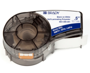 фото Лента Brady M21-500-461