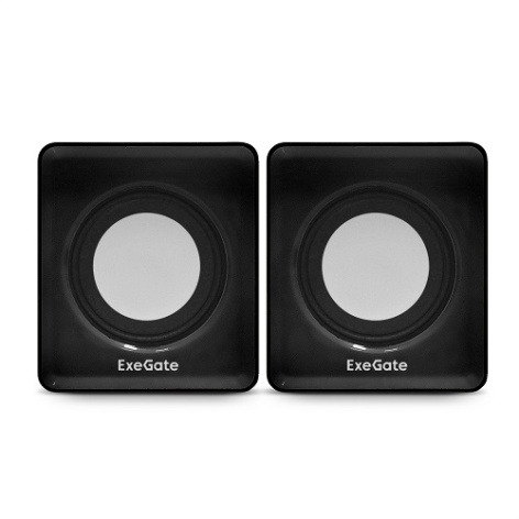 фото Акустическая система 2.0 Exegate Disco 140 в Волгограде