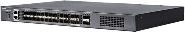 фото Коммутатор  RUIJIE NETWORKS RG-S6120-20XS4VS2QXS в Уфе