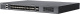 фото Коммутатор  RUIJIE NETWORKS RG-S6120-20XS4VS2QXS в Уфе