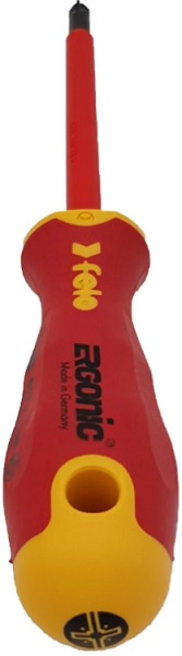 фото Отвертка диэлектрическая Felo 41720390 в Санкт-Петербургe