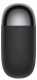 фото Наушники  Huawei FreeBuds SE 3 в Казани