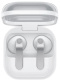 фото Наушники  Samsung Galaxy Buds4 в Воронеже