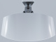 фото Акустическая система  Ecler NIMBO-24 (White) в Санкт-Петербургe