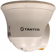 фото Видеокамера Tantos TSi-Ee50FP