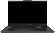 фото Ноутбук ASUS N6506CU-MA033