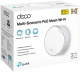 фото Роутер  TP-LINK Deco X50-PoE(3-pack) в Омске