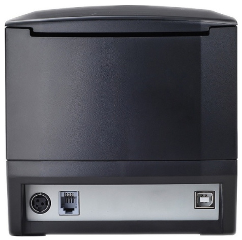 фото Термопринтер этикеток Xprinter XP-365B в Санкт-Петербургe